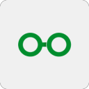 Tootbus – Cashback, Rebates & Rewards