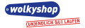 Wolkyshop DE – Cashback, Rebates & Rewards