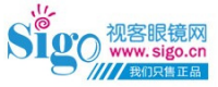 sigo – Cashback, Rebates & Rewards