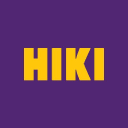 HIKI