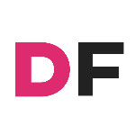 Telegym.de DACH