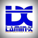 Lamin-X Protective Films – Cashback, Rebates & Rewards