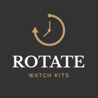 Rotate Watches – Cashback, Rebates & Rewards