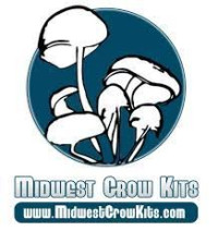 Midwest Grow Kits – Cashback, Rebates & Rewards