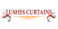 Lushes Curtains