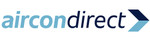Aircon Direct