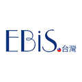 EBiS Cosme