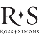 ROSS + SIMONS GOLD EXCHANGE – Cashback, Rebates & Rewards