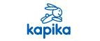 Капика – Cashback, Rebates & Rewards