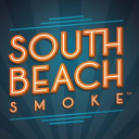 South Beach Smoke