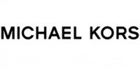 Michael Kors AE