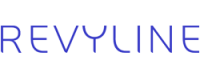 Revyline – Cashback, Rebates & Rewards