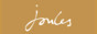 Joules DE