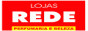 LOJAS REDE BR