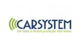 Carsystem BR – Cashback, Rebates & Rewards