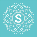 Scentme DE – Cashback, Rebates & Rewards