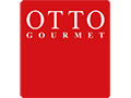 Otto Gourmet DE - Genuss aus artgerechter Haltung!