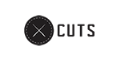 Cuts Clothing