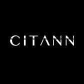 Fashion Meets Sustainability – Cashback, Rebates & Rewards