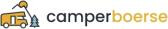 Camperboerse DE – Cashback, Rebates & Rewards