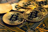 Mining Belgium BE