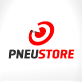 PneuStore BR