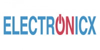 Electronicx