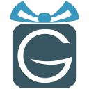 Giftbasketsoverseas – Cashback, Rebates & Rewards