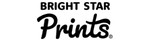 Bright Star Prints