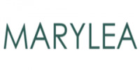 MARYLEA DE – Cashback, Rebates & Rewards