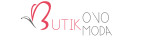 Butikovo / Butikmoda