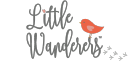 Little Wanderers – Cashback, Rebates & Rewards