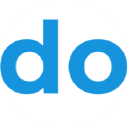 Expondo GMBH