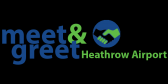 Heathrow Meet & Greet – Cashback, Rebates & Rewards