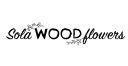 Sola Wood Flowers – Cashback, Rebates & Rewards