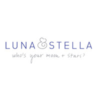 Luna & Stella – Cashback, Rebates & Rewards