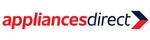 Appliances Direct