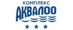 Аквалоо – Cashback, Rebates & Rewards