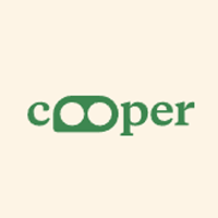 Cooper – Cashback, Rebates & Rewards