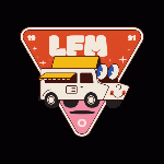 LAM FAMILY MARKET – Cashback, Rebates & Rewards