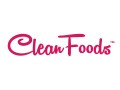 Cleanfoods DE