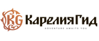 Карелия Гид – Cashback, Rebates & Rewards