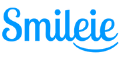 Smileie – Cashback, Rebates & Rewards