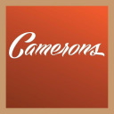 Camerons Products – Cashback, Rebates & Rewards