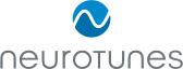 neurotunes DE – Cashback, Rebates & Rewards