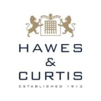 Hawes & Curtis AU