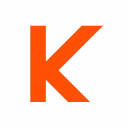Kogalla – Cashback, Rebates & Rewards
