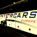 Intercars