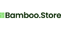 Bamboo.Store – Cashback, Rebates & Rewards