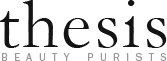 ThesisBeauty.com – Cashback, Rebates & Rewards